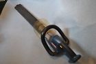 P2601 Ryobi Hedge Trimmer Model With Protective Case For Blades