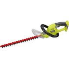 P26053596297 Ryobi Hedge Trimmer 18v 4552163596297