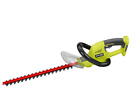 P26054.3889 Ryobi New Hedge Trimmer