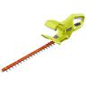 P2607btl Ryobi Cordless Hedge Trimmer Inch Dual Action Blade 046396031143