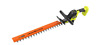 P2608btlvnm Ryobi One Hp Brushless Cordless Battery Hedge Trimmer 046396036056