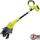 P2700a Ryobi One 18-volt Cordless 0046396009890