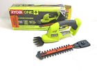 P2900 Ryobi 18v One Lithium