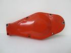 Pht3550x-gasoline-nos-hedge P35003 Tmc Cover Gear Case