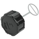 Pa10211 John Deere Original Equipment Filler Cap