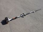Pas-2601 Echo Gas Hedge Trimmer Made