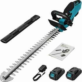 5nt-5rb3-4-7ctt2g39gyhjvjbbda Peacefulhues 20v Cordless Hedge Trimmer 22.4 Inch Dual-action Cut Blade Lightweight And Po 5nt-5rb3-4-7ctt2g39gyhjvjbbda Peacefulhues 20v Cordless Hedge Trimmer 22.4 Inch Dual-action Cut Blade Lightweight And Po