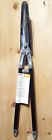 0000-882-0709 Ph 80 Stihl Precision Hedge Shear