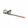 Pht140 Powersmith Inch Cordless Electric Hedge Trimmer With Battery 811285021259