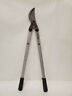 11-b6959a Pl30 Stihl Lopper