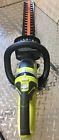 Plus1 Ryobi One 22 In