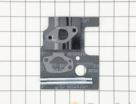 Pwft15022 Powermate A203204 Hedge Trimmer Carb Gasket Kit