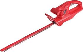 2202713az Powerworks Xb20v 20 Inch Cordless Hedge Trimmer-tool Only No Battery Or Charger
