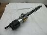 Ppt-2620t Pp-hca Echo Kioritz Hedge Trimmer Attachment For Pole Saw Bar