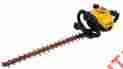 Pp2822-brc-rb-u-a Pp2822 Poulan Pro 28cc 22 Gas Powered Dual Action Hedge Trimmer Saw Open Box 024761053761