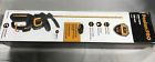 Ppb40ht Poulan Pro Hedge Trimmer