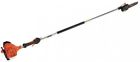Ppf-225 Ppf225 Echo Gas Pole Chain Saw Chainsaw Pruner Cycle 0743184994320