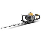 Pr2322 Pr 2322 Poulan Pro Pp Gas Hedge Trimmer Dual Blade Rotating