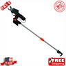Pr17216ps Scotts Electric Cordless Telescoping Pole Pruner Ah Battery 026479172161