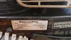 Pr22wt Poulan Pro Wheeled Trimmer
