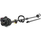 Pr28ps Poulan Pro 28cc 2-cycle 247610223164