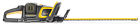 967701401 Prht22i Poulan Hedge Trimmer 024761026505