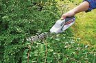 Prny928034 Unbranded Pruning Trimming Cutting 0720780928034