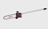 Ps600 Oregon New Pole Saw Pruner Attachment For Cordless Power Head