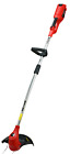Ps76210a Power Smart Cordless String Trimmer 817582011504