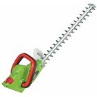 Psh-dx00152 Pshdx00152 Ecopro Tools Hedge Trimmers 4715302581114