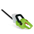 Pslhtrim52 Serenelife Electric Hedge Trimmer Corded Home Garden Cutting 842893110851