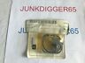 Pt6804 John Deere Nos Oem Hedge Trimmer Ignition Contact Points Part