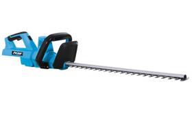 Ptg2024 Pulsar 814726026776 40v Cordless Lithium Battery Hedge Trimmer Dual Action Blade
