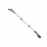 Pwps60b00 Powerworks Brushed Pole Saw Tool Only