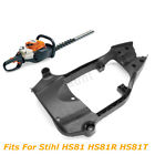 Qjj2648831 Unbranded Us Handle Frame For Stihl Hedge Trimmer 6430737063551