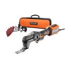 R2851-series B Ridgid Jobmax 4