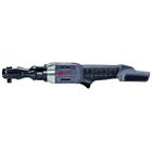 R3150 Ingersollrand Ratchet Wrenches Ingersoll 663024006320
