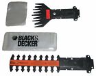 Rb32 Black Decker Gsn Gsi