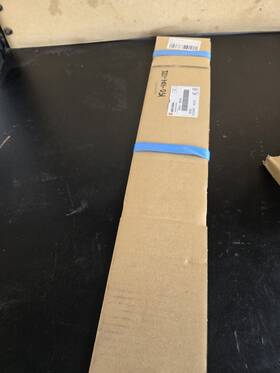 510976201 Redmax Oem Hedge Trimmer Blade/ Location Shop