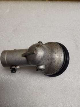 584964601 Redmax 581242401 Trimmer Head Bcz260ts Bcz230ts 525lst Gearcase Assembly B49