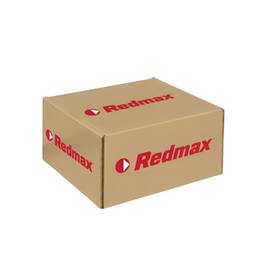 599075102 Redmax Genuine Recoil Assembly Oem Original Equipment Manufacturer