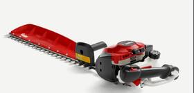 Htz-750 Redmax 96 01 Red Max Hedge Trimmer