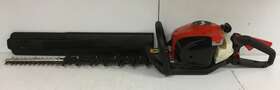 Chtz600 Redmax Ma1 24 Double Sided Hedge Trimmer