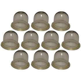 12538108660 Reliable Aftermarket Parts Our Name Says It All 0057004 10 Primer Bulb 0057003 0058001 Fits Homelite Zama