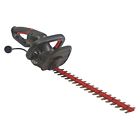 Remington 24 5 Amp Electric Hedge Trimmer 084931841789