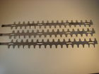 Ahs231-242-2510 Replace Oem 18500-50102 Shindaiwa Hedge