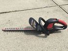 Rm3218h Remington Taskforce 18 Electric