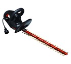 Rm4522 Remington 4.5 Amp 22 802654638567