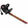 Rm4522th Remington 4.5 Amp Corded Hedge Trimmer New Bush Branch Electric Power Pruner