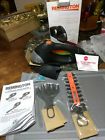Rm724gss Remington Cordless Shear Shrubber Its Missing The Charger